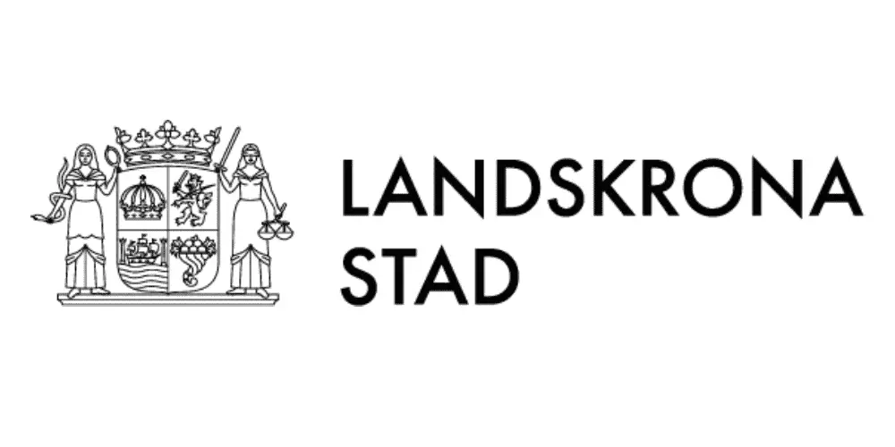 Nytt projekt(1)(1)